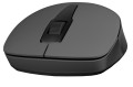 Mysz HP 150 Wireless Mouse bezprzewodowa czarna 2S9L1AA - 2594672