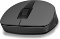 Mysz HP 150 Wireless Mouse bezprzewodowa czarna 2S9L1AA - 1867414