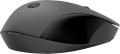 Mysz HP 150 Wireless Mouse bezprzewodowa czarna 2S9L1AA - 1867416