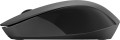 Mysz HP 150 Wireless Mouse bezprzewodowa czarna 2S9L1AA - 1811329