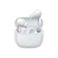 Słuchawki Xiaomi Redmi Buds 6 Lite biały - 2165474