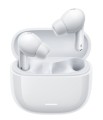 Słuchawki Xiaomi Redmi Buds 6 Lite biały - 2594721