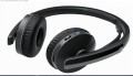 EPOS | SENNHEISER ADAPT 260 Zestaw słuchawkowy Bezprzewodowy Opaska na głowę Biuro/centrum telefoniczne Bluetooth Czarny - 2594739