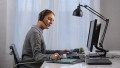 EPOS | SENNHEISER ADAPT 260 Zestaw słuchawkowy Bezprzewodowy Opaska na głowę Biuro/centrum telefoniczne Bluetooth Czarny - 1209693