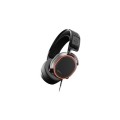 SteelSeries Arctis Pro Wireless - 2252987