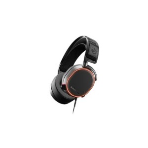 SteelSeries Arctis Pro Wireless