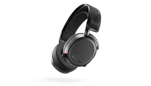 SteelSeries Arctis Pro Wireless - 2252987
