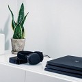 SteelSeries Arctis Pro Wireless - 2252976