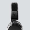 SteelSeries Arctis Pro Wireless - 2252979