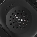 SteelSeries Arctis Pro Wireless - 2252978