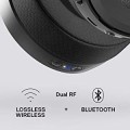 SteelSeries Arctis Pro Wireless - 2594789