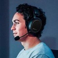 SteelSeries Arctis Pro Wireless - 2594796