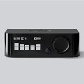SteelSeries Arctis Pro Wireless - 2252983