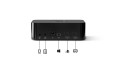 SteelSeries Arctis Pro Wireless - 2594787