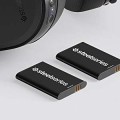 SteelSeries Arctis Pro Wireless - 2594793