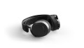 SteelSeries Arctis Pro Wireless - 2252980