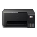 Epson EcoTank L3270 WiFi - wielofunkcyjna drukarka A4 z łącznością Wi-Fi i stałym zasilaniem w atrament - 2594936