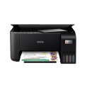 Epson EcoTank L3270 WiFi - wielofunkcyjna drukarka A4 z łącznością Wi-Fi i stałym zasilaniem w atrament - 1984952