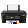 Drukarka Canon PIXMA G3480 bez ograniczeń - 2595041