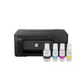 Drukarka Canon PIXMA G3480 bez ograniczeń - 2595037