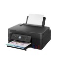 Drukarka Canon PIXMA G3480 bez ograniczeń - 2595038
