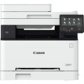 Urządzenie wielofunkcyjne Canon I-SENSYS MF657Cdw - 1320132