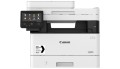 Urządzenie wielofunkcyjne CANON i-SENSYS MF453DW - 2595143