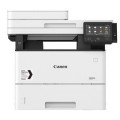 Urządzenie wielofunkcyjne CANON i-SENSYS MF453DW - 2015903