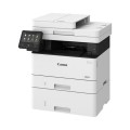 Urządzenie wielofunkcyjne CANON i-SENSYS MF453DW - 2015906