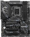 Płyta główna MSI Z890 GAMING PLUS WIFI - 2215797