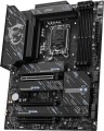 Płyta główna MSI Z890 GAMING PLUS WIFI - 2215799