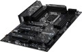 Płyta główna MSI Z890 GAMING PLUS WIFI - 2215798