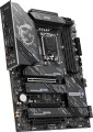 Płyta główna MSI Z890 GAMING PLUS WIFI - 2262959
