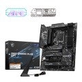 Płyta główna MSI Z890 GAMING PLUS WIFI - 2215801