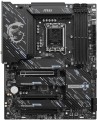Płyta główna MSI Z890 GAMING PLUS WIFI - 2262960