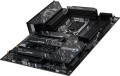 Płyta główna MSI Z890 GAMING PLUS WIFI - 2262957