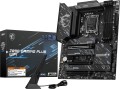 Płyta główna MSI Z890 GAMING PLUS WIFI - 2262958