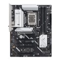 ASUS PRIME B860-PLUS WIFI Intel B860 LGA 1851 (Socket V1) ATX - 2595223