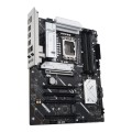 ASUS PRIME B860-PLUS WIFI Intel B860 LGA 1851 (Socket V1) ATX - 2344119