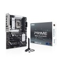 ASUS PRIME B860-PLUS WIFI Intel B860 LGA 1851 (Socket V1) ATX - 2595234