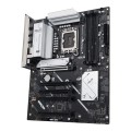ASUS PRIME B860-PLUS WIFI Intel B860 LGA 1851 (Socket V1) ATX - 2595226