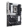 ASUS PRIME B860-PLUS WIFI Intel B860 LGA 1851 (Socket V1) ATX - 2595224