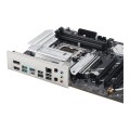 ASUS PRIME B860-PLUS WIFI Intel B860 LGA 1851 (Socket V1) ATX - 2344126