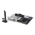 ASUS PRIME B860-PLUS WIFI Intel B860 LGA 1851 (Socket V1) ATX - 2595233