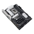 ASUS PRIME B860-PLUS WIFI Intel B860 LGA 1851 (Socket V1) ATX - 2344122