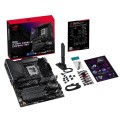 Płyta główna ASUS ROG STRIX Z890-E GAMING WIFI - 2595248