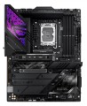 Płyta główna ASUS ROG STRIX Z890-E GAMING WIFI - 2595235