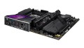 Płyta główna ASUS ROG STRIX Z890-E GAMING WIFI - 2595246