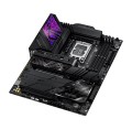 Płyta główna ASUS ROG STRIX Z890-E GAMING WIFI - 2167947