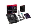 Płyta główna ASUS ROG STRIX Z890-E GAMING WIFI - 2595242